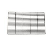 QEM Grille Barbecue 60x40