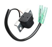 QEOQWQB Bobine d'impulsion Assy for Y//a//m//a//h//a 2 temps 9.9HP 15HP, pièces de moteur bateau 63V-85580 63V-85580-00-00