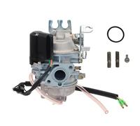 QEOQWQB Carburateur/Carb convient for H//o//n//d//a CH80 E//l//i//t//e Scooter 1986-2007