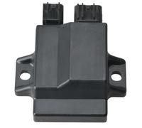 QEOQWQB For T//o//h//a//t//s//u N//i//s//s//a//n moteur unité CDI 3AA-06060 vieux 4 temps MFS9.8A MFS8A .8A2 MFS8A2 NSF9. NSF8A