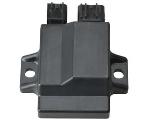 QEOQWQB For T//o//h//a//t//s//u N//i//s//s//a//n moteur unité CDI 3AA-06060 vieux 4 temps MFS9.8A MFS8A .8A2 MFS8A2 NSF9. NSF8A
