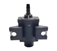 QEOQWQB For vanne EGR 46813570 46767324