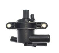 QEOQWQB JDE38626 JDE41599 Séparateur de liquide refroidissement