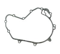 QEOQWQB Joint for C//a//nA//m 500 650 800 R//e//n/e//g//a//d//e R 1000 2006-2023 Max XMR XXC XT XT-P 420651200