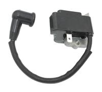 QEOQWQB Module de Bobine d'allumage for M//T//DB//o//l//e//n//s C//r//a//f//t//s//m//a//n Sears R//m//i//n//g//t//o//n Y//a//r//d Machines Tondeuse 753-06420
