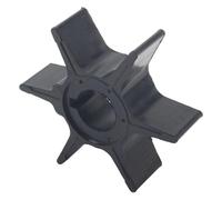 QEOQWQB Pompe à eau hors-bord Marine 17461-94700 17461-95200, turbo de remplacement S//u//z//u//k//i 35HP 40HP 50HP 55HP 60HP 65HP 2 temps