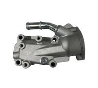 QEOQWQB Thermostat for C//i//t/r/o/e/n P//e//u/g/e/o/t
