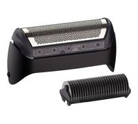 Qertyooy 20B 10B Remplacement Compatible pour Feuille & Cutter Cassette Z20 Z30 Z40 Z50 Z60