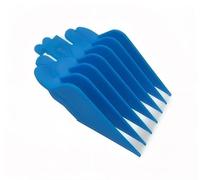 Qertyooy Wahl Ion MC2/3 Peigne multifonction pour tondeuse à cheveux 32 mm