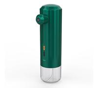 Qerwsdty 1 lot de mini vaporisateurs de brume nano pour le , humidificateur, nébuliseur hydratant pour le en plastique