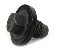 Qerwsdty 6506214Aa Boulon de Bouchon de Vidange de D' Moteur pour 96-20 Patriot