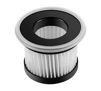 Qerwsdty Filtre Hepa pour aspirateur CM800 CM300S CM900 CM400 CM500 CM810
