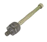 Qerwsdty Joint Crémaillère Direction Joint à Rotule Haute Qualité 102565701 pour Club Car Precedent