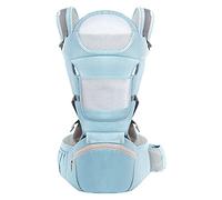 Qerwsdty Le Taille Tabouret Peut êTre Utilisé pour le Tabouret de Taille Du, Qui Peut êTre Utilisé à la Fois pour L' et L'ArrièRe C