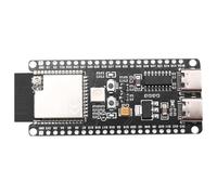 Qerwsdty Mineur Solo de Loterie Bitcoin BTC 70-80KH/S Mineur Asic Mining WiFi à Faible Consommation D'Énergie pour ou Le Bureau