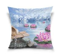 Qerwsdty Stylet Tactile en Silicone pour Tablette d'apprentissage pour Enfants, Stylet Capacitif pour Ordinateur Portable