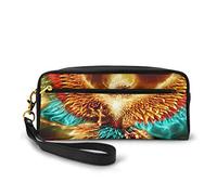 Qerwsdty Support de ContrôLeur de pour X Support de Manette de pour Support de Support X Blanc