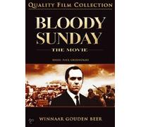 BLOODY SUNDAY-QFC 2V1-VN