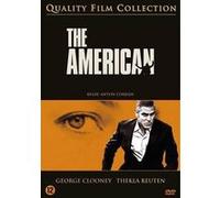 QFC: AMERICAN THE-NL G