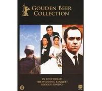 QFC AWARD BOX-GOUDEN BEER COLLECTION-VN G