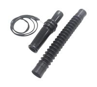 Qfdiwr Appelants pour Chasse Au Cerf 12x2 Cm Portable Appel pour Cerf avec Sons Réalistes De Chasse en Plein Air Jeu Polyvalent Calsl Tool pour Champs Ouverts Forêts Expéditions Montagne
