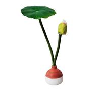 Qfdiwr Hamac pour Poisson Betta - Décoration en Forme De Feuilles pour Bac À Poisson,Plateforme De Repos pour Betta en Aquarium | pour La Ponte La Reproduction Le Repos Et L Habitat Naturel