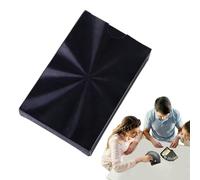 Qfdiwr Jeu de Cartes - Jeux de Société Drôles et Originaux | Cartes à Jouer Interactives pour Fêtes à la Maison avec et Adolescents
