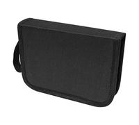 Qfdiwr pour Réparation de Pneus,Accessoires Anti-Crevaison | Kit De Réparation Complete pour Crevaison,pour Camping-Car Monospace Moto Berline Et Conducteurs Niveaux