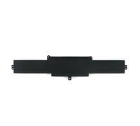 QFFOZSW Batterie BTY-S1M 54,5 wh 11.61V pour MSI pour Claw A1M A1M-050US A1M-051US, pour Tablette PC de Jeu Portable