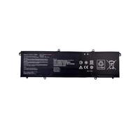 QFFOZSW Batterie pour Ordinateur Portable ASUS, C31N2105, 70wh, 11.61V, pour Vivobook M3402QA K3402ZA M3402RA M5402RA K3502Z S5600F S4600F Series
