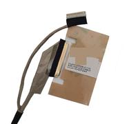QFFOZSW Écran LCD pour Ordinateur Portable HP Spectre X360 13AE AE001TU TPN-Q199, UHD, Nappe 40 Broches, DD0X33LC001 DD0X33LC110 Facile à remplacer(DD0X33LC110 40pin)