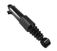 QFJFBGGH Amortisseurs à gaz 1 Pièces Amortisseur Arrière Gauche/Droite pour Hyundai pour Veracruz pour Ix55 2007-2013 55320-3J000 55321-3J100 55321-3J200 Direction et Suspension(Arrière Droit)
