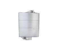 QFJFBGGH Clignotants Auto Feu D'angle Feu Antibrouillard Avant Clignotant Phare Lampe Témoin Pour Mitsubishi Pour Canter Pour Fuso Fe Fg 12-18 Feu Clignotant(Right corner)