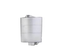 QFJFBGGH Clignotants Auto Feu D'angle Feu Antibrouillard Avant Clignotant Phare Lampe Témoin Pour Mitsubishi Pour Canter Pour Fuso Fe Fg 12-18 Feu Clignotant(Left corner)