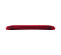 QFJFBGGH Feu Stop 1 Feu Stop LED De Haut Niveau Pour VW Pour Polo Pour Golf MK VI Pour Touran 5G0945087B Troisième Feux de Freinage