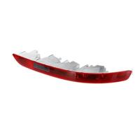 QFJFBGGH Feu Stop Feu Arrière De Voiture Sans Ampoules Pour Q5 2.0T 2009-2016 8R0945096 8R0945095 Troisième Feux de Freinage(La gauche)