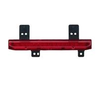 QFJFBGGH Feu Stop Feu De Freinage Arrière De Voiture Clignotant Réflecteur Pour Great Pour Wall Pour Haval Pour Jolion 2021 2022 Troisième Feux de Freinage(1pc middle)