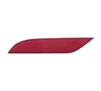 QFJFBGGH Feu Stop Feu De Freinage Arrière De Voiture Clignotant Réflecteur Pour Great Pour Wall Pour Haval Pour Jolion 2021 2022 Troisième Feux de Freinage(1pc left)