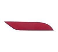 QFJFBGGH Feu Stop Feu De Freinage Arrière De Voiture Clignotant Réflecteur Pour Great Pour Wall Pour Haval Pour Jolion 2021 2022 Troisième Feux de Freinage(1pc right)