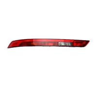 QFJFBGGH Feu Stop Feux LED Automatiques Pour Q5 2018 2019 2020 Feu Arrière Feu Stop Côté Conducteur Droit/gauche Troisième Feux de Freinage(Left Driver)