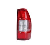 QFJFBGGH Feux arrière Feu Arrière Voiture Pour Isuzu Pour D-max Pick-up Pour Dmax 2002-2006 Clignotants Lampe Freinage feux arrière de voiture(No Bulb Right)