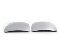 QFJFBGGH Glace De Rétroviseur pour Iveco pour Daily 2006 2007 2008 2009 2010 2011 2012 2013 2014 Rétroviseur Grand Angle Chauffant pour Voiture(A Pair)