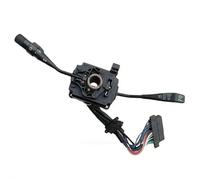 QFJFBGGH Interrupteurs Colonne Direction 84310-60560 pour Toyota pour Land Cruiser 1985-1992 LHD Combinaison Clignotant Lumière Interrupteur D'essuie-Glace Commande Colonne de Direction Interrupteur