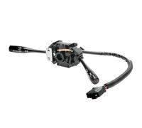 QFJFBGGH Interrupteurs Colonne Direction TSS57713(LHD) MB571633 Interrupteur Clignotant Interrupteur Phare pour Mitsubishi pour L300 pour DELICA III 1986-1994 Colonne de Direction Interrupteur