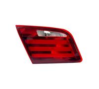 QFJFBGGH LED Feu Arrière Feu Arrière Intérieur Gauche Automatique 63217203225 pour BMW Série 5 F10 F18 520LI 523LI 525LI 528LI 530LI 535LI Voiture Feu Arrière
