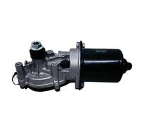 QFJFBGGH Moteurs d'essuie-Glaces Auto Moteur D'essuie-Glace Avant pour Mitsubishi pour L200 2005-2015 OE 76505TM0T01;8250A156;28800EW700BE21 Moteur Essuie-Glace
