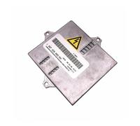 QFJFBGGH Xenon Hid Phare Voiture 1307329082 Unité Contrôle Ballast Au Xénon HID D1S D1R D2S D2R pour A3 A8 pour Quattro S3 S8 pour TT 1307329066 1307329074 Ballast Au Xénon