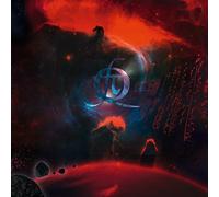 QFT - Live Dans L'Espace CD #117728