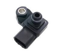 QFVNFJFG OEM MAP Sensor TSX RSX 37830-PNC-003 079800-7240 37830PNC003 Capteur