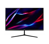 QG240Y S3 LED display 60,5 cm (23.8") 1920 x 1080 pixels Full HD LCD Noir